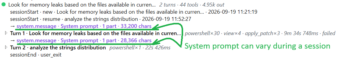 MultipleSystemPrompts